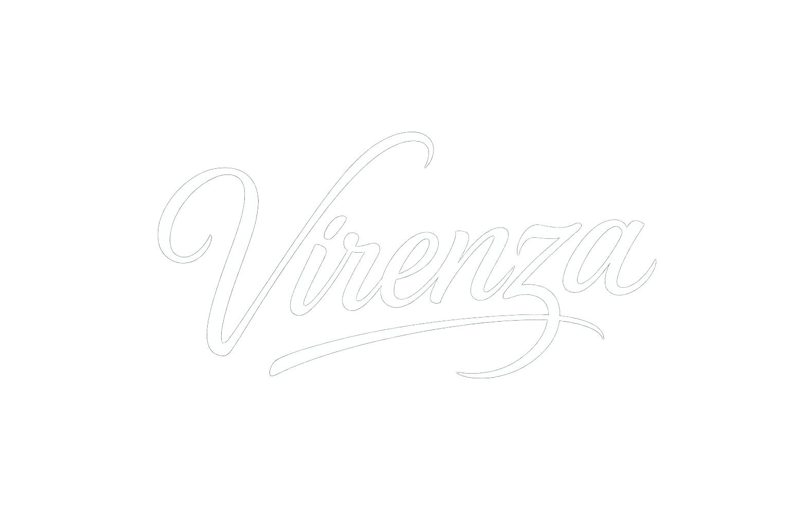 virenza-logo