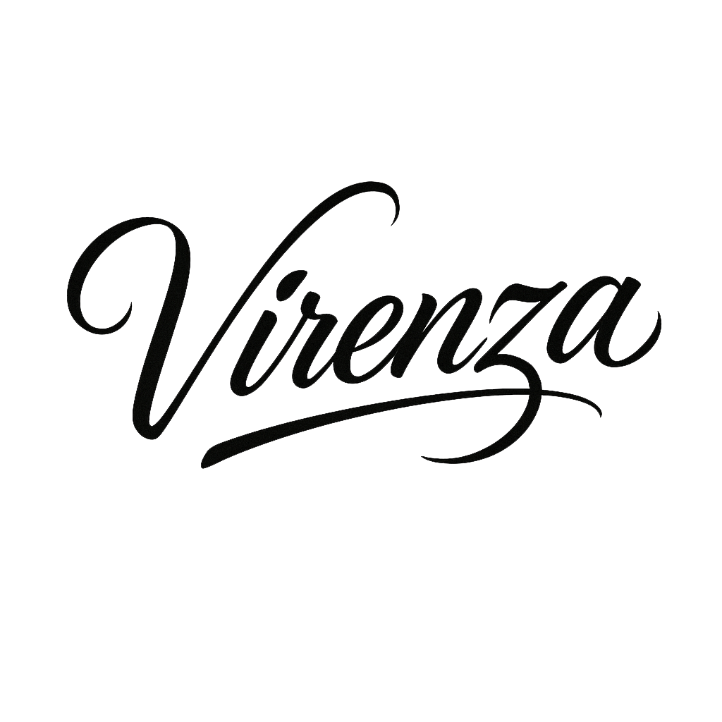 virenza-black